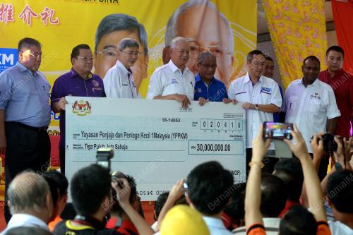 KL34_02042015_PM_KREDIT_PENJAJA