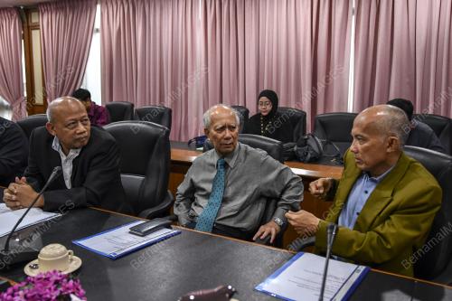 KL34_02042018_HAWANA_BN201803303597
