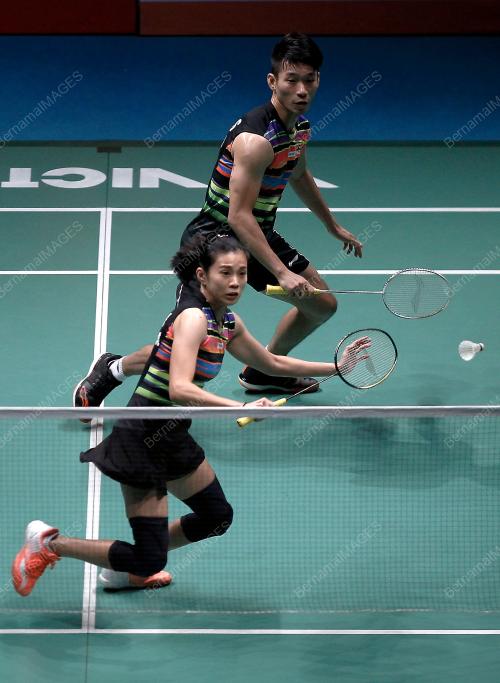 KL34_02042019_BADMINTON_BN201904015109