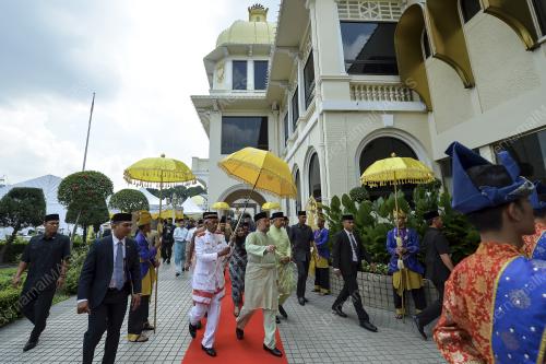 KL34_02052017_RAJA_KITA