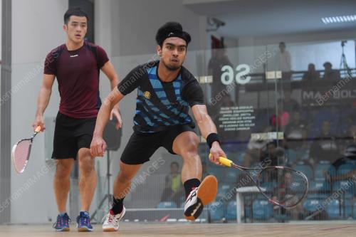 KL34_02052019_SQUASY_BN201904308390