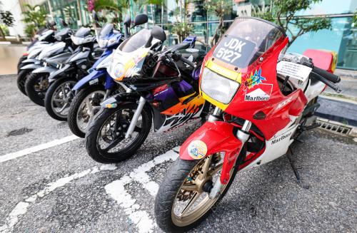 JABATAN SIASATAN JENAYAH KUALA LUMPUR