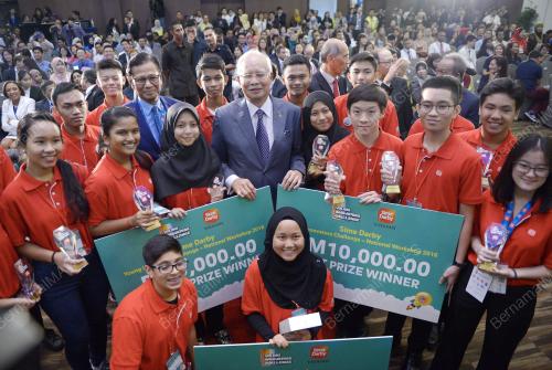 KL34_02062016_YAYASAN_SIME_DARBY