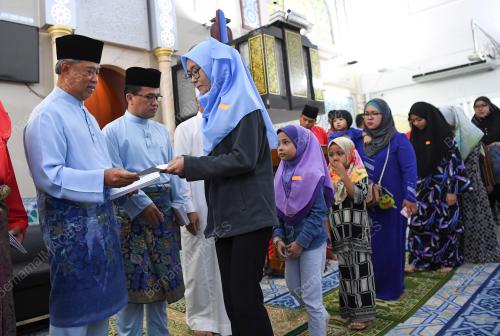 KL34_02062018_MUHYIDDIN_BN201806029904