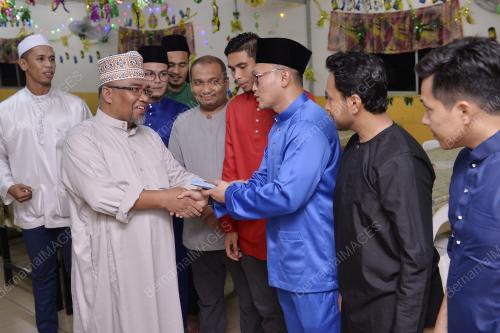 KL34_02062018_PFAM_BN201806019828