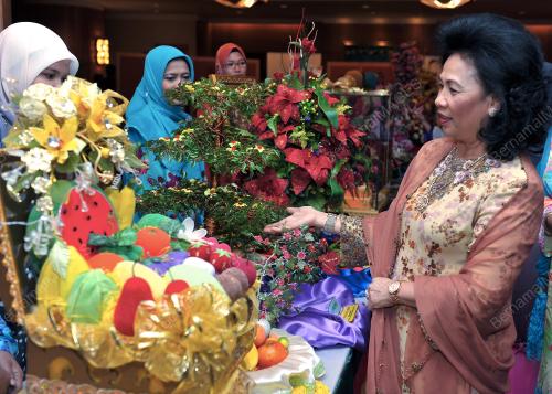 KL34_02072012_PERMAISURI