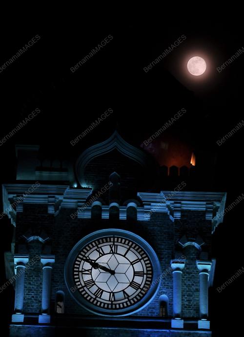 KL34_02082012_BULAN