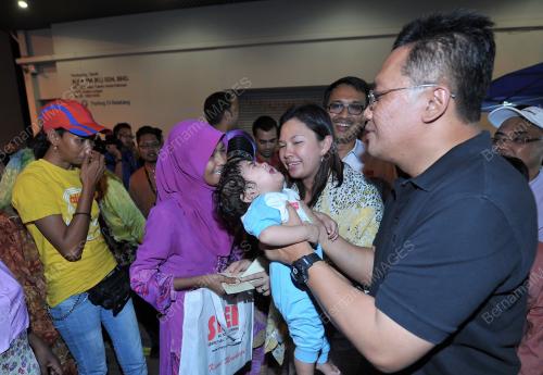 KL34_02082013_SUMBANGAN