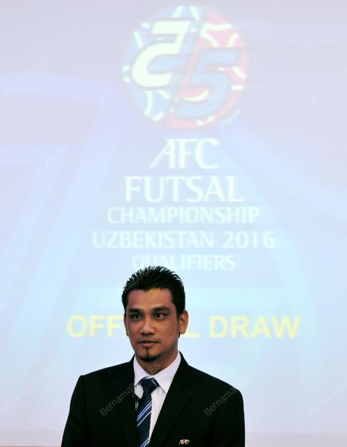 KL34_02092015_AFC