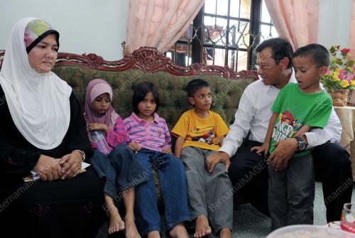 KL34_02102012_ZULHILMI