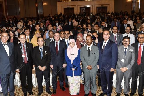 KL34_02102018_TPM_BN201810019486