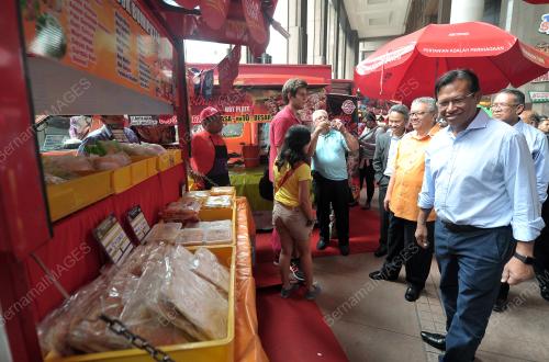 KL34_02112015_KARAVAN