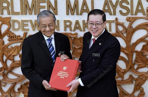 KL34_02112018_BELANJAWAN2019_BN201810130771