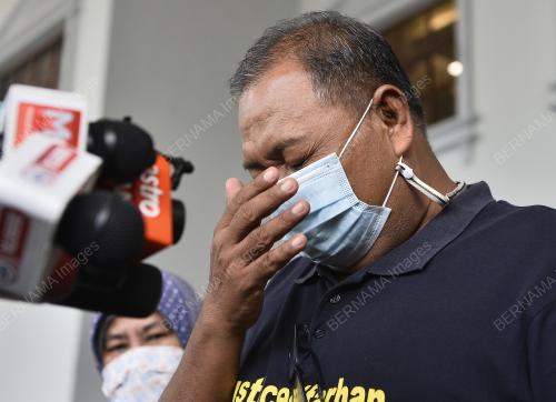 KL34_02112021_KES_FARHAN