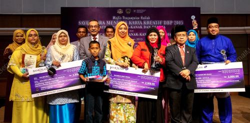 KL34_02122015_DBP