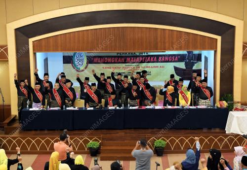 KL34_02122018_PERKASA_BN201812015212