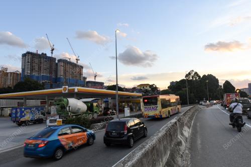 KL34_03012019_PETROL_BN201901027331