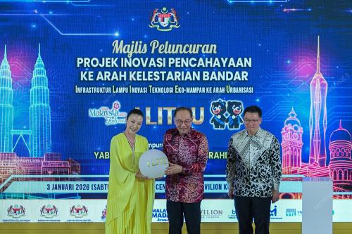 KL34_03012026_ILITEU_MALAYSIA