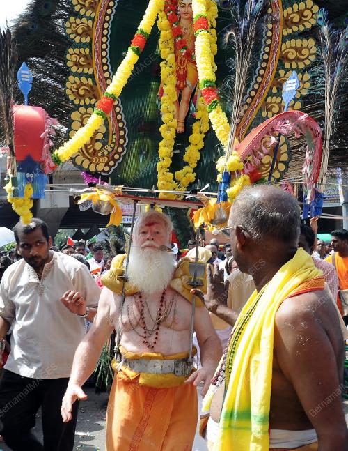 KL34_03022015_KAVADI