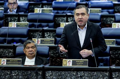 KL34_03032026_DEWAN_RAKYAT