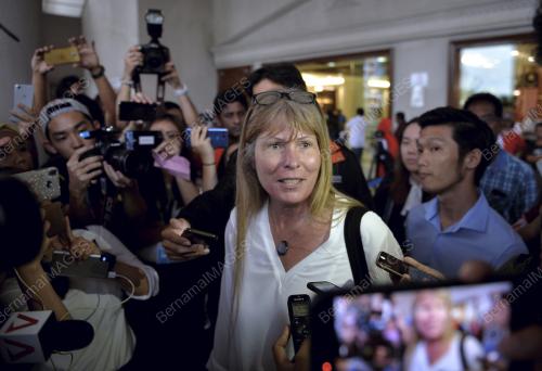 KL34_03042019_PC_BN201904025297