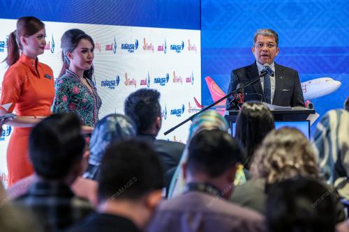 KL34_03042026_MAS_AIRLINES