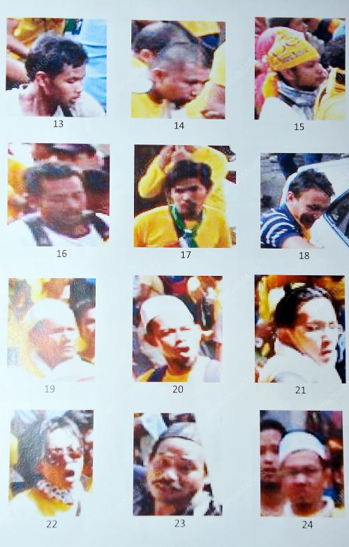 KL34_03052012_BERSIH3.02