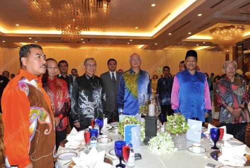KL34_03052014_PARLIMEN