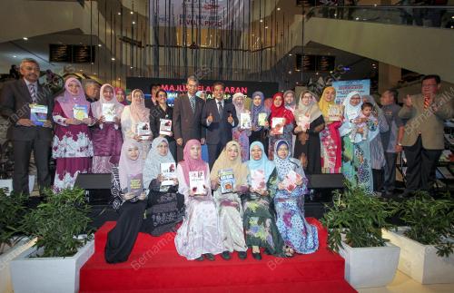 KL34_03052017_PELANCARAN_BN197001011904