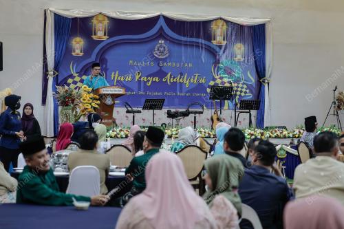 ACP ZAM HALIM JAMALUDDIN