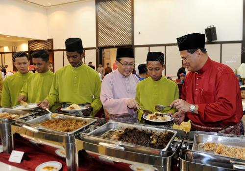 KL34_03062015_IFTAR