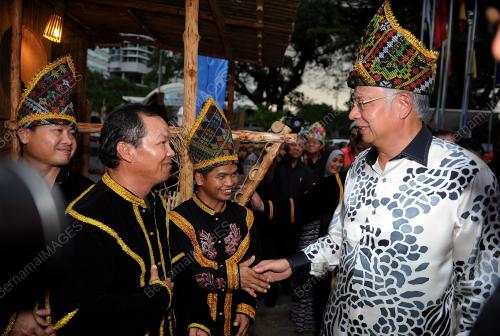 KL34_03062016_TANDAU_KAAMATAN