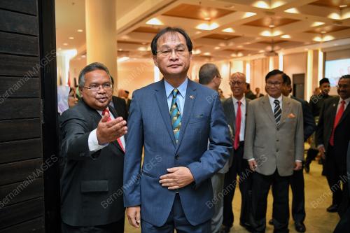 KL34_03072018_KKR_BN201807021943