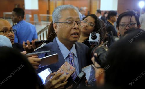 KL34_03072019_PARLIMEN_BN201906283610
