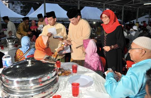 KL34_03082013_SUMBANGAN