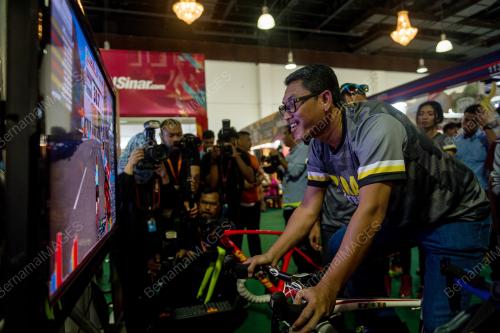 KL34_03082018_MISFIT_BN201808024838