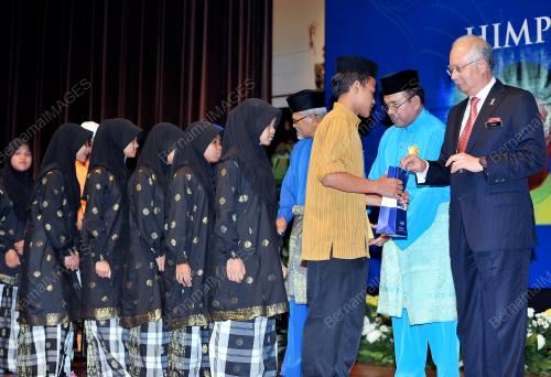 KL34_03092012_PM_PEKAP