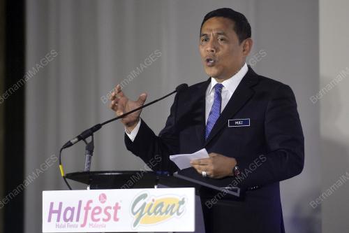 KL34_03092018_HALFEST2018_BN201809027137