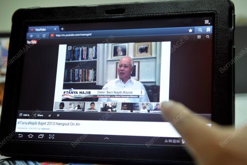 KL34_03102012_PM_ONLINE