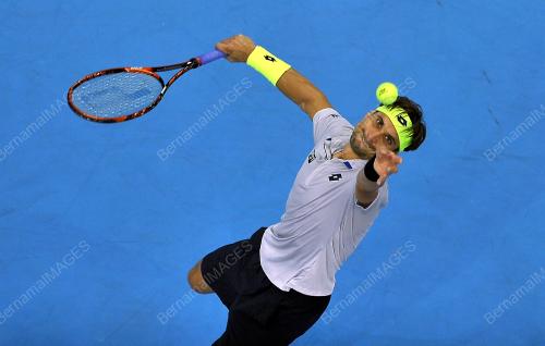 KL34_03102015_TENIS_MOKL