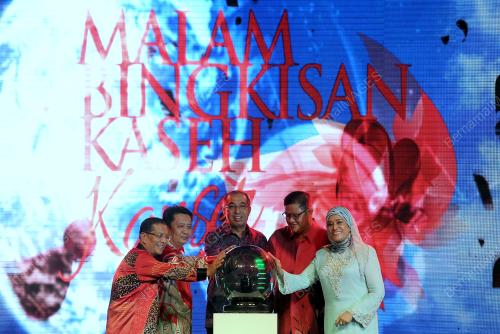 KL34_03102016_POKB