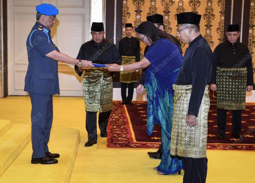 KL34_03102019_DUTA_BN201910023045