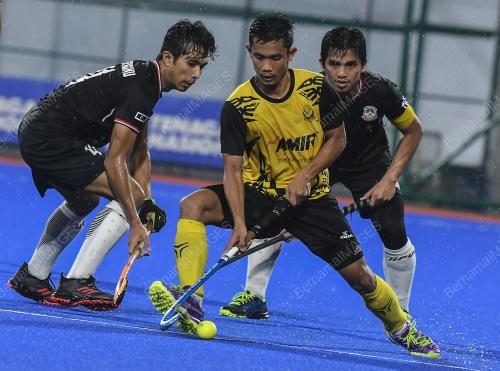 KL34_03112018_HOKI_BN201810282163