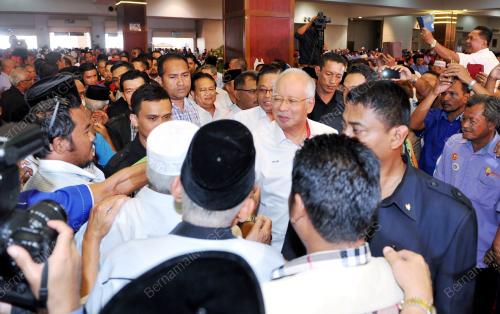 KL34_03122015_JKKK