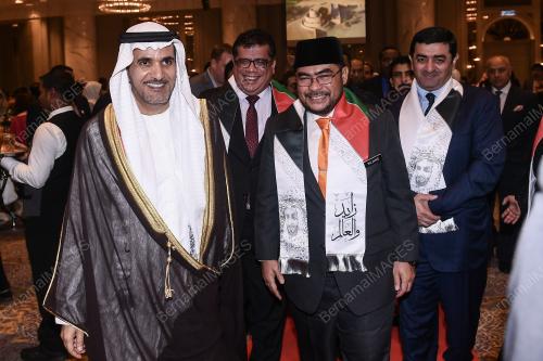 KL34_03122018_UAE_BN201811224376