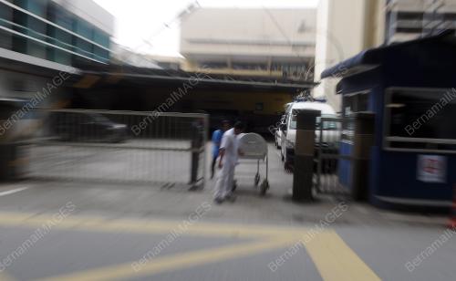 KL34_04012009_MAYAT_JONG_NAM