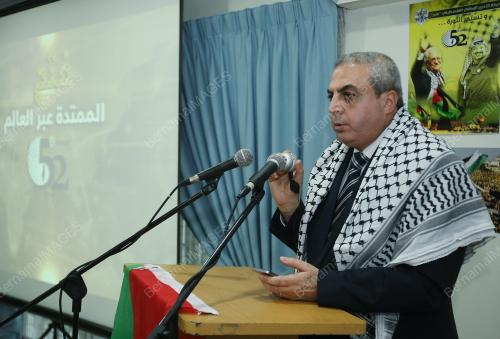 KL34_04012017_PALESTINIAN_REVOLUTION