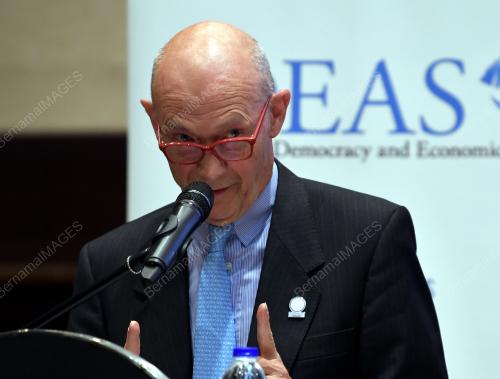 KL34_04012018_FORUM6_IDEA_BN201712274814