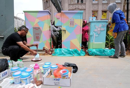 KL34_04022015_DBKL