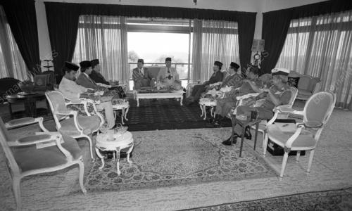 KL34_04022015_MESYUARAT_UMNO